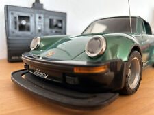 Porsche 911 turbo gebraucht kaufen  Konstanz