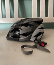Kinder fahrrad skater gebraucht kaufen  Potsdam