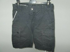 Bermuda shorts bambino usato  Italia