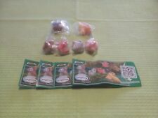 Kinder set compl usato  Carmagnola