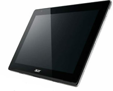 Acer aspire switch for sale  MILTON KEYNES