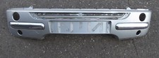 Genuine mini front for sale  SHEFFIELD
