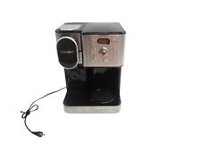 Cuisinart coffee maker for sale  Niles