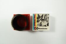 150 däumelinchen defa gebraucht kaufen  Dresden