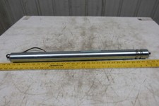 Itoh 1.91 groove for sale  Middlebury