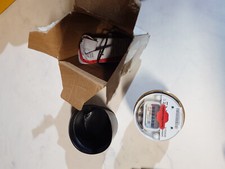 Minol 158186 unterputzzähler gebraucht kaufen  Rödermark