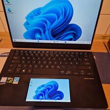 Asus zenbook ux480f gebraucht kaufen  Hamburg