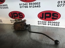 Cylinder reverse lever for sale  GODSTONE