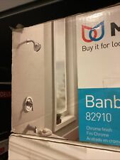Moen banbury 82910 for sale  Long Branch