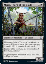 Mtg magic gathering for sale  KIRKCALDY