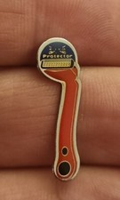 Wilkinson sword protector d'occasion  Expédié en France