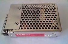 Schaltnetzteil traco power gebraucht kaufen  Riesa