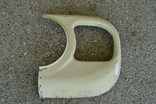 Early model cessna for sale  Sanford
