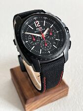 Bomberg maven mv39chpba.ba0.2. d'occasion  Lamballe