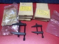 Machinist tool lot for sale  Tewksbury