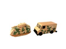 Vintage hot wheels for sale  Youngstown