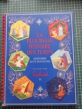 Bt14 album chromos d'occasion  Angers-