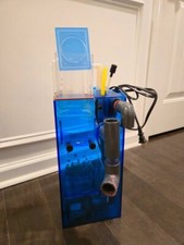 Aquamaxx hob 1.5 for sale  Apex