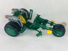 Action figure bike for sale  BLACKPOOL