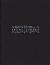 Ppenheim jahre sammlung gebraucht kaufen  Düsseldorf