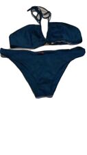 Bikini donna yamamay usato  Roma