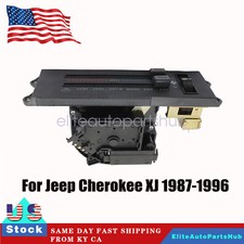 Jeep cherokee 1987 for sale  USA