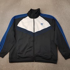 Adidas mens track for sale  CAERPHILLY