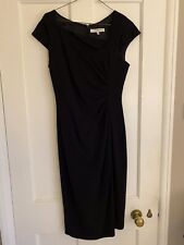 Bennett black davina for sale  PETWORTH