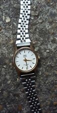 Montre watch d'occasion  Saint-Mandé