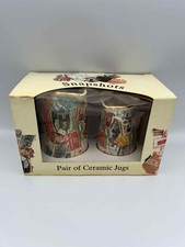 Wade ceramics ringtons for sale  TUNBRIDGE WELLS