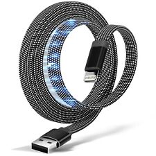 Magtame magnetic cable for sale  SLOUGH