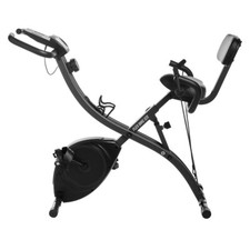 Fitquest flex express for sale  Long Branch