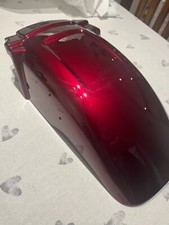 Honda 1100 pan for sale  SOUTH OCKENDON