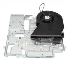 Sony ps3 playstation gebraucht kaufen  Wuppertal