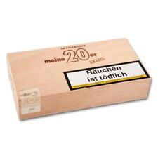 20er brasil 50 gebraucht kaufen  Stockelsdorf