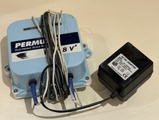 scale reducer for sale scale reducer for sale EPSOM
