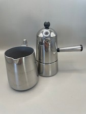 caffettiera lavazza carmencita usato  Torino