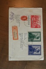 176 deutschland ddr gebraucht kaufen  Egling