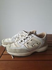 Hogan interactive scarpe usato  Toritto