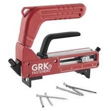 Grk 43126 anglepro for sale  Peoria