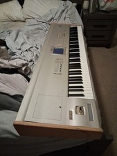 Local selling used for sale  New Boston