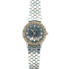 1960s vintage zodiac for sale  Royal