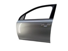 Porte gauche peugeot d'occasion  Pontivy