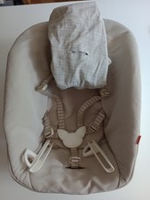 Stokke tripp trapp gebraucht kaufen  Wollmatingen