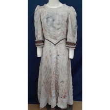 Cosplay zombie costume for sale  West Palm Beach