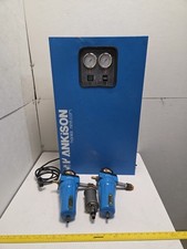 Hankison dhw desiccant for sale  Goshen