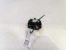 Renault clio heater for sale  WEST BROMWICH