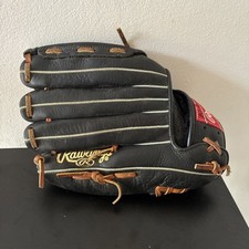 Rawlings j2b youth for sale  Morristown