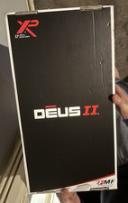 Metal detector for sale  HORSHAM