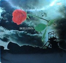 Peter skellern skellern for sale  BIRMINGHAM